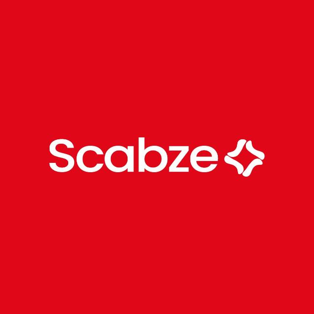 utp_scabze