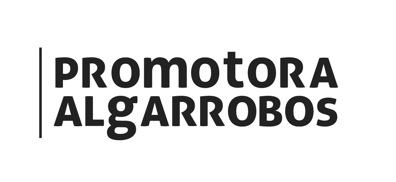 utp_promotoraalgarrobossac