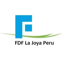 utp_fdfprocesadoraagroindustriallajoyasac