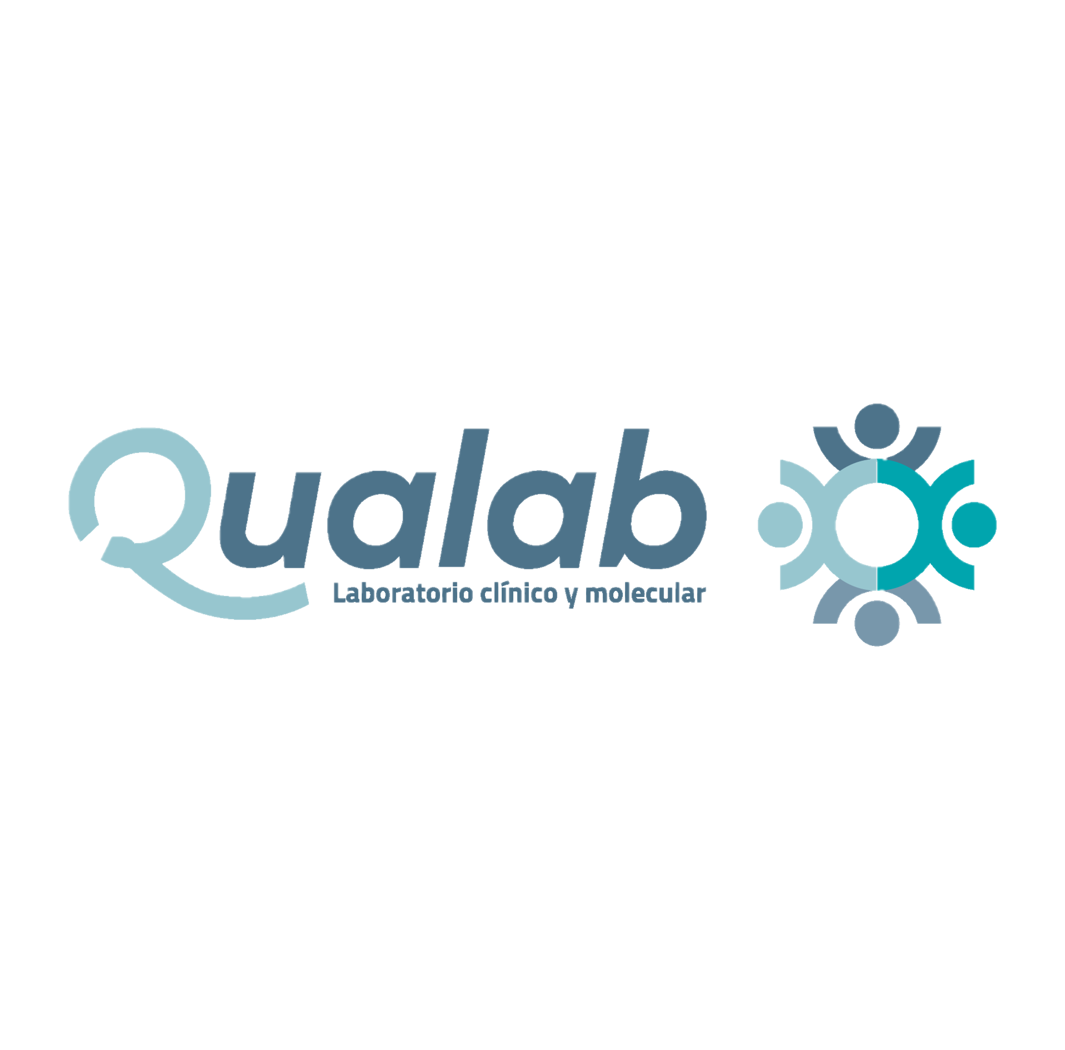 qualab