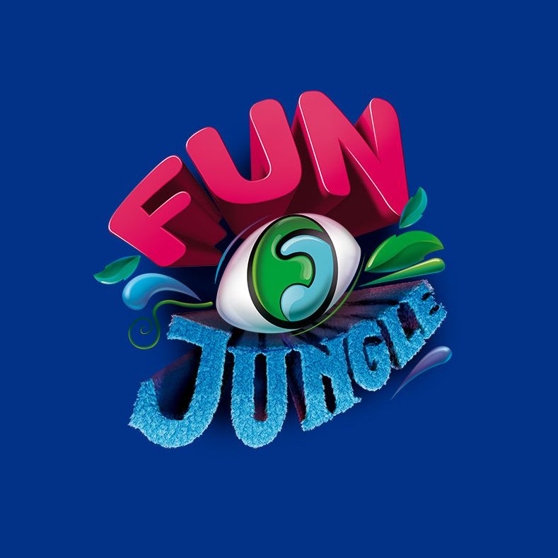 utp_funjungle