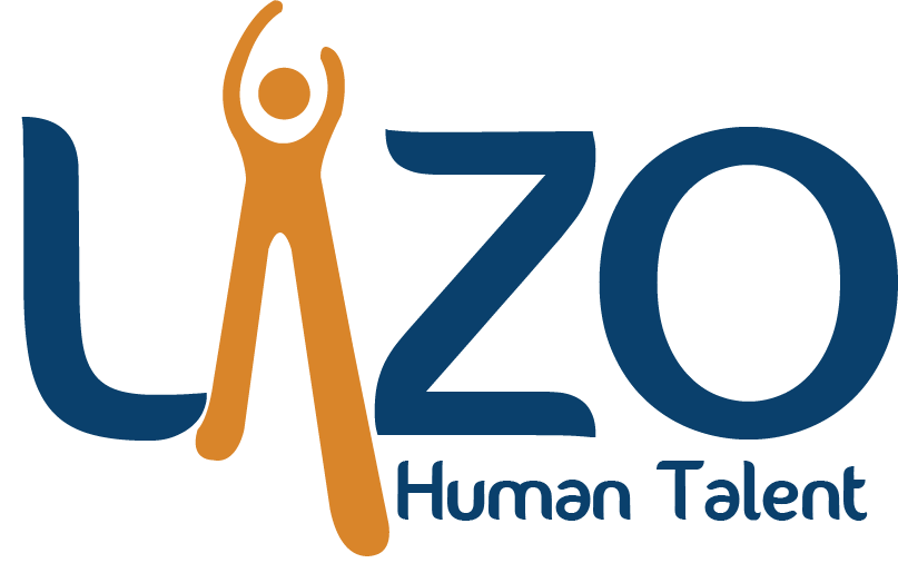 utp_lazohumantalentsac