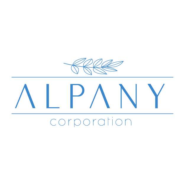 utp_alpanycorporationsac