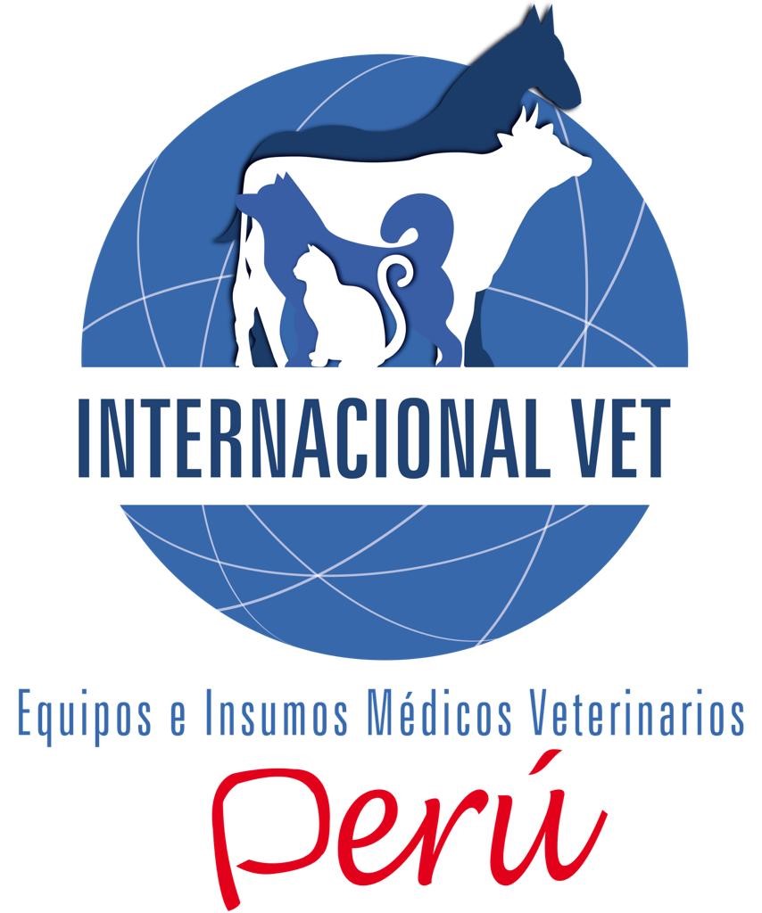 utp_internacionalvetperusac