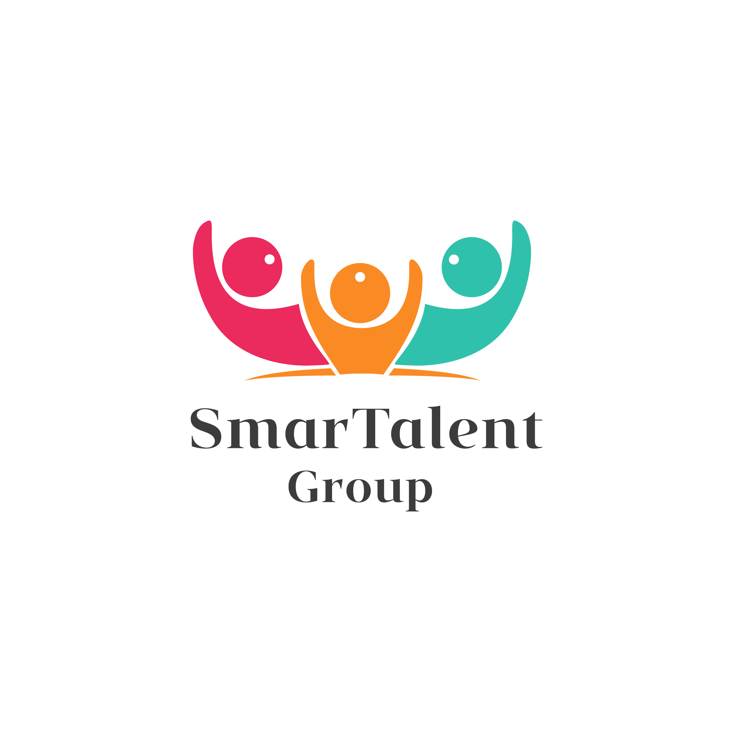 utp_smarttalentgroup