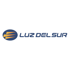 utp_luzdelsur