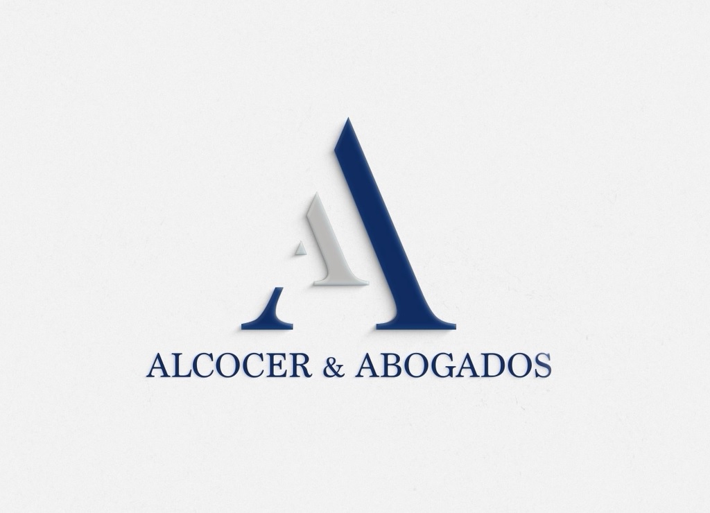 alcocerabogados