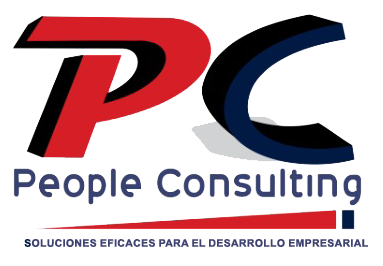 peopleconsultingeirl