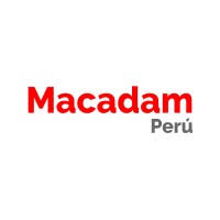 macadamper