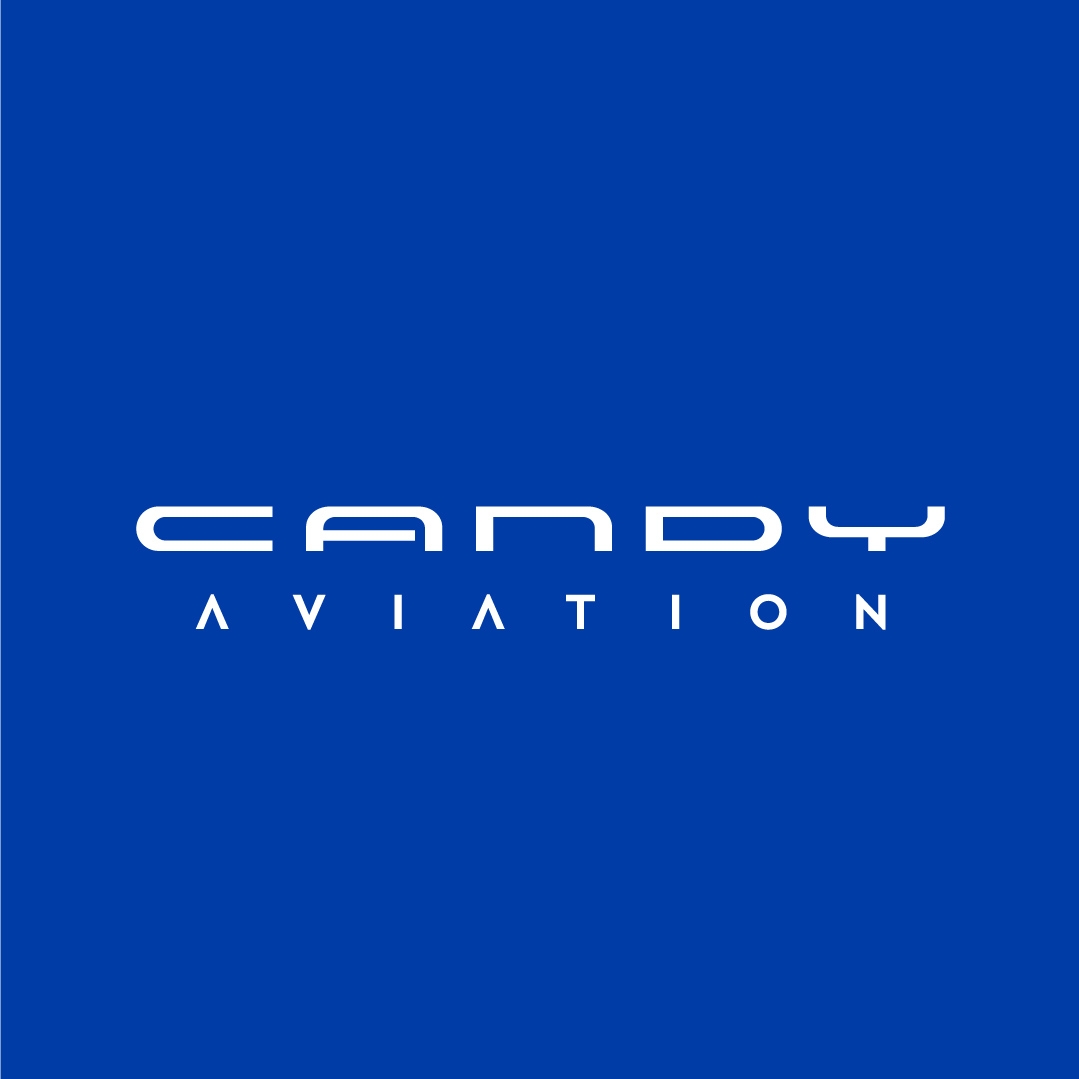 utp_candyaviationservicesconsultingsrl