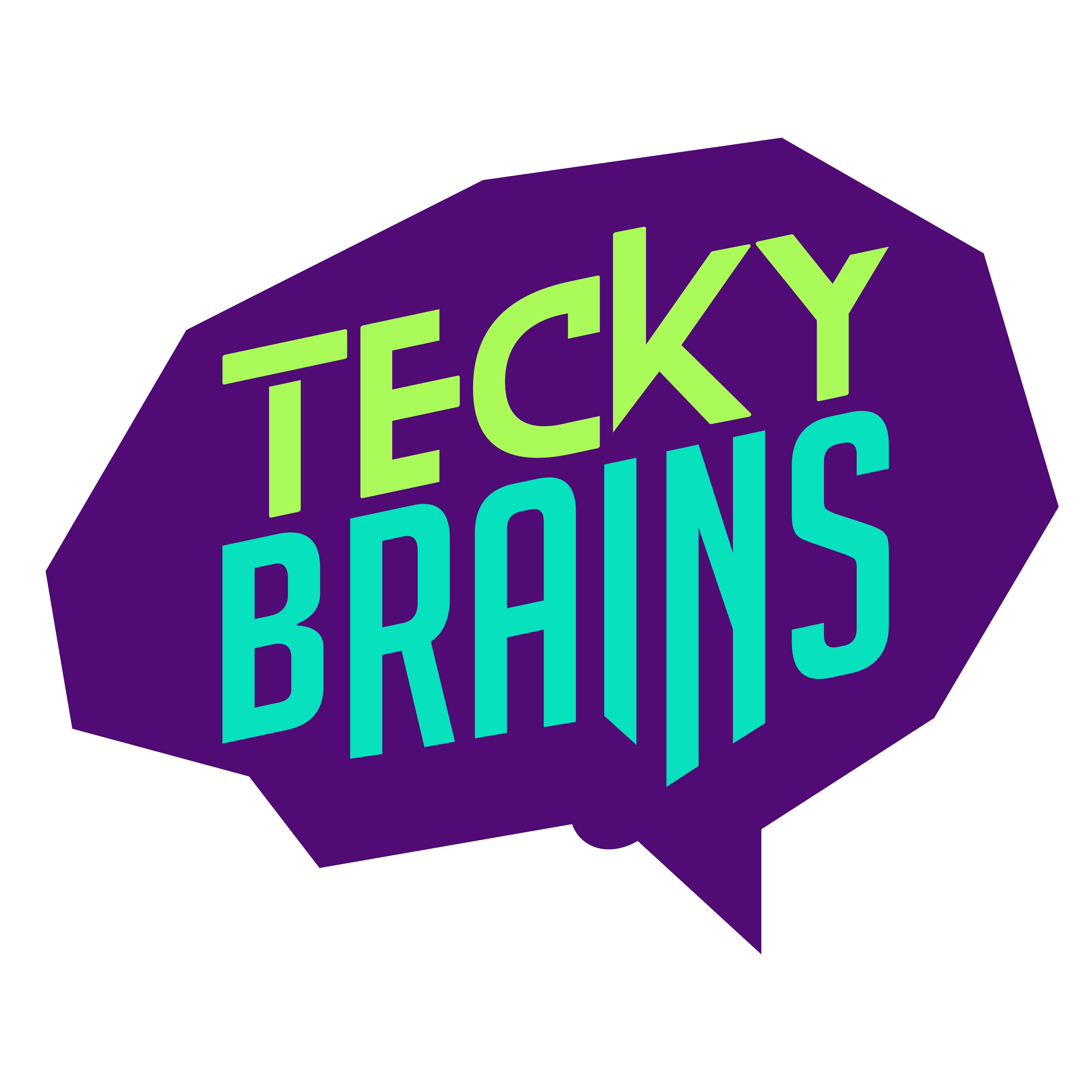 utp_teckybrainssac