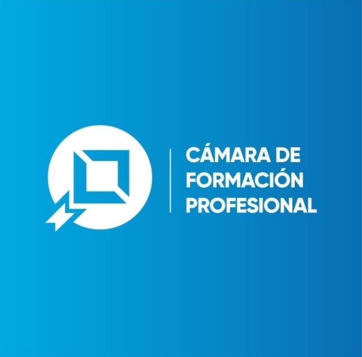 utp_camaradeformacionprofesional