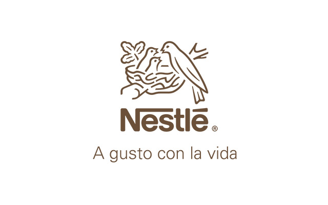 nestlper