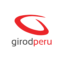 utp_girodperu