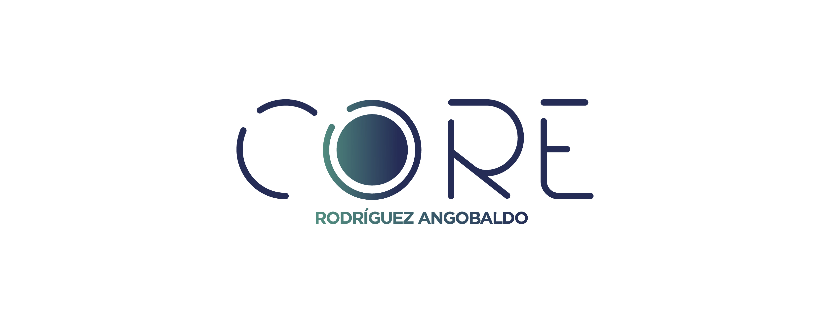 utp_rodriguezangobaldoconsultoriarecuperacionessac