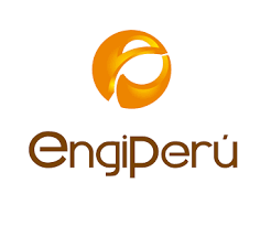 utp_engiperu