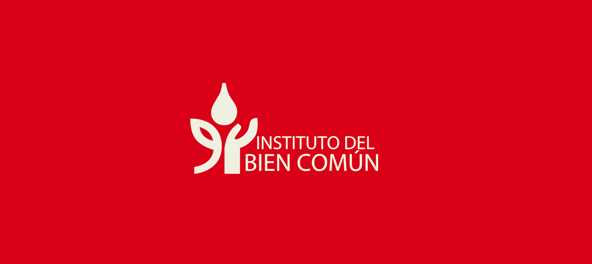 utp_institutodelbiencomn