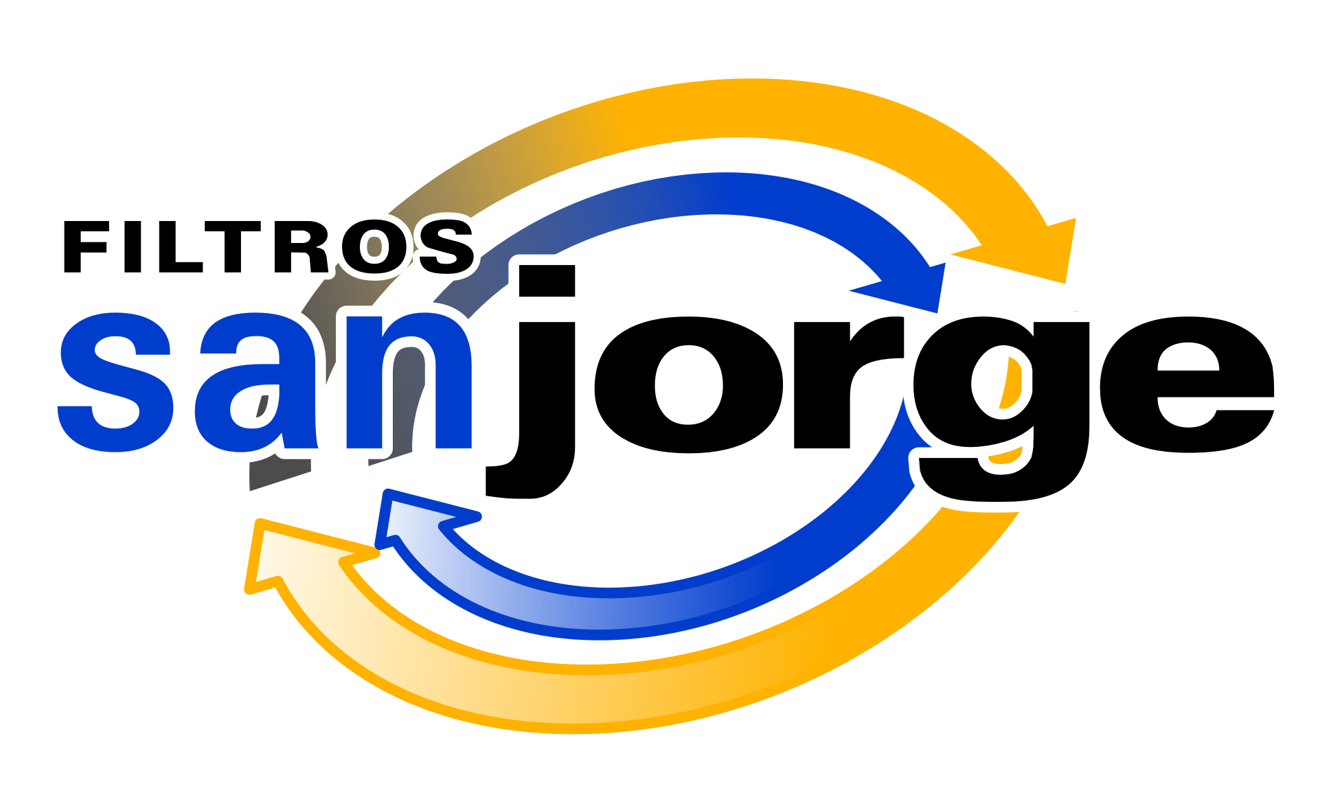 utp_filtrossanjorgesac