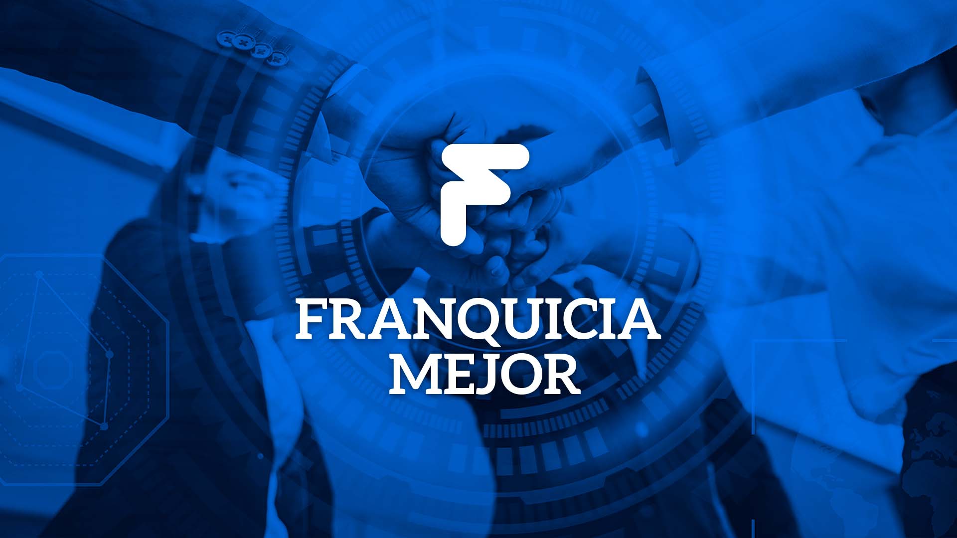 FRANQUICIA MEJOR En Universidad Tecnológica Del Perú - Hiring Room Campus