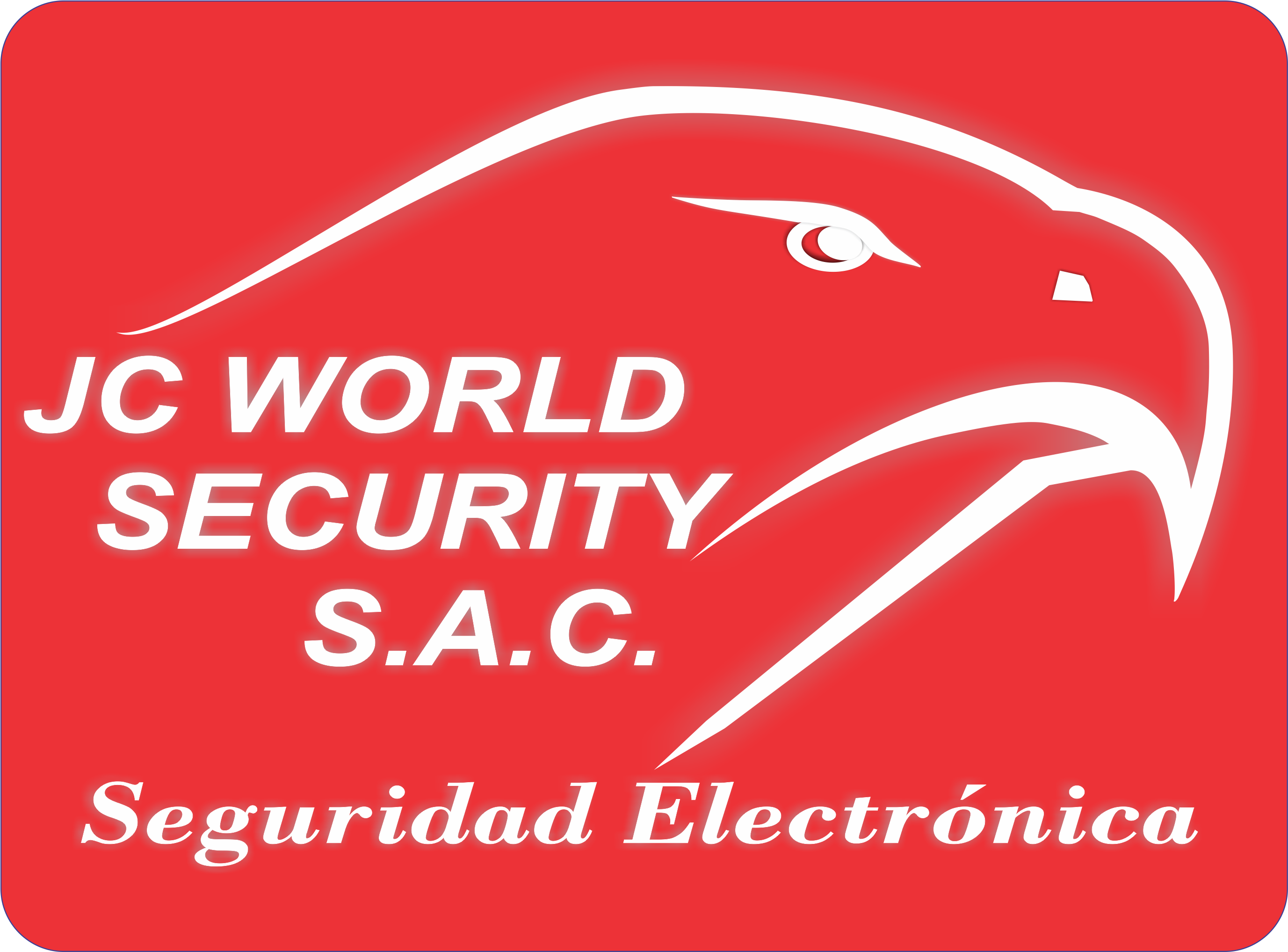 utp_jcworldsecuritysac