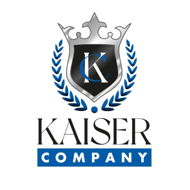 utp_kaisercompanysac