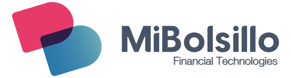 mibolsillofinancialtechnologiessac