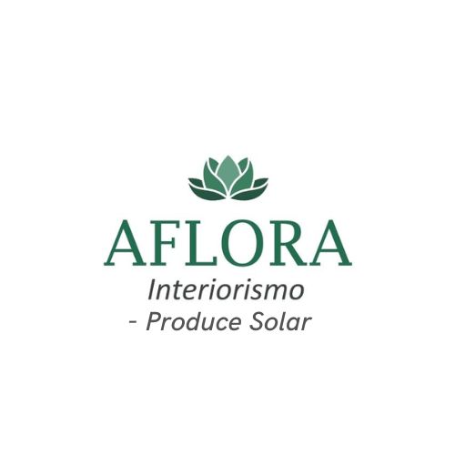 aflorainteriorismosac