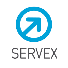 servex