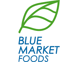 bluemarketsac