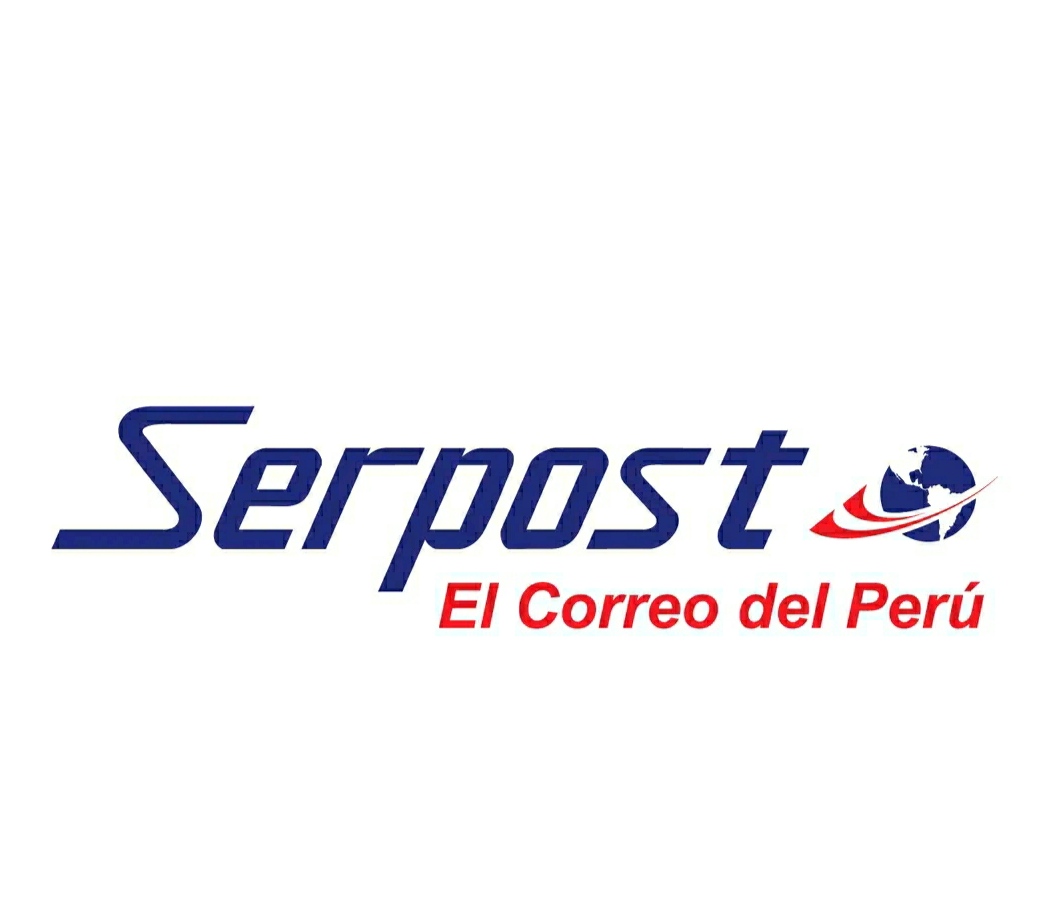 serpostsa