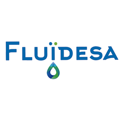 utp_fludesasac