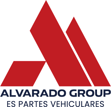 utp_autorepuestosalvaradosac