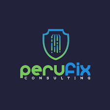 utp_perufixconsultingsac