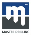 utp_masterdrilling