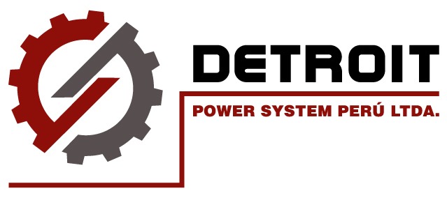 utp_detroitpowersystemperulimitadasrl