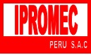 utp_ipromecperusac