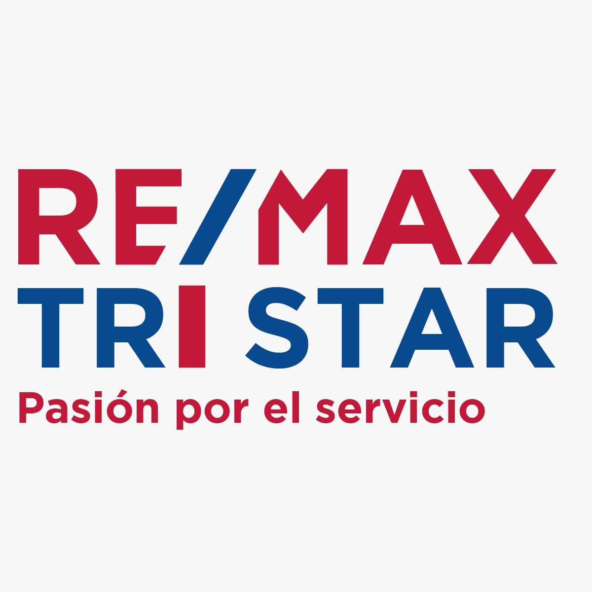 utp_remaxtristar