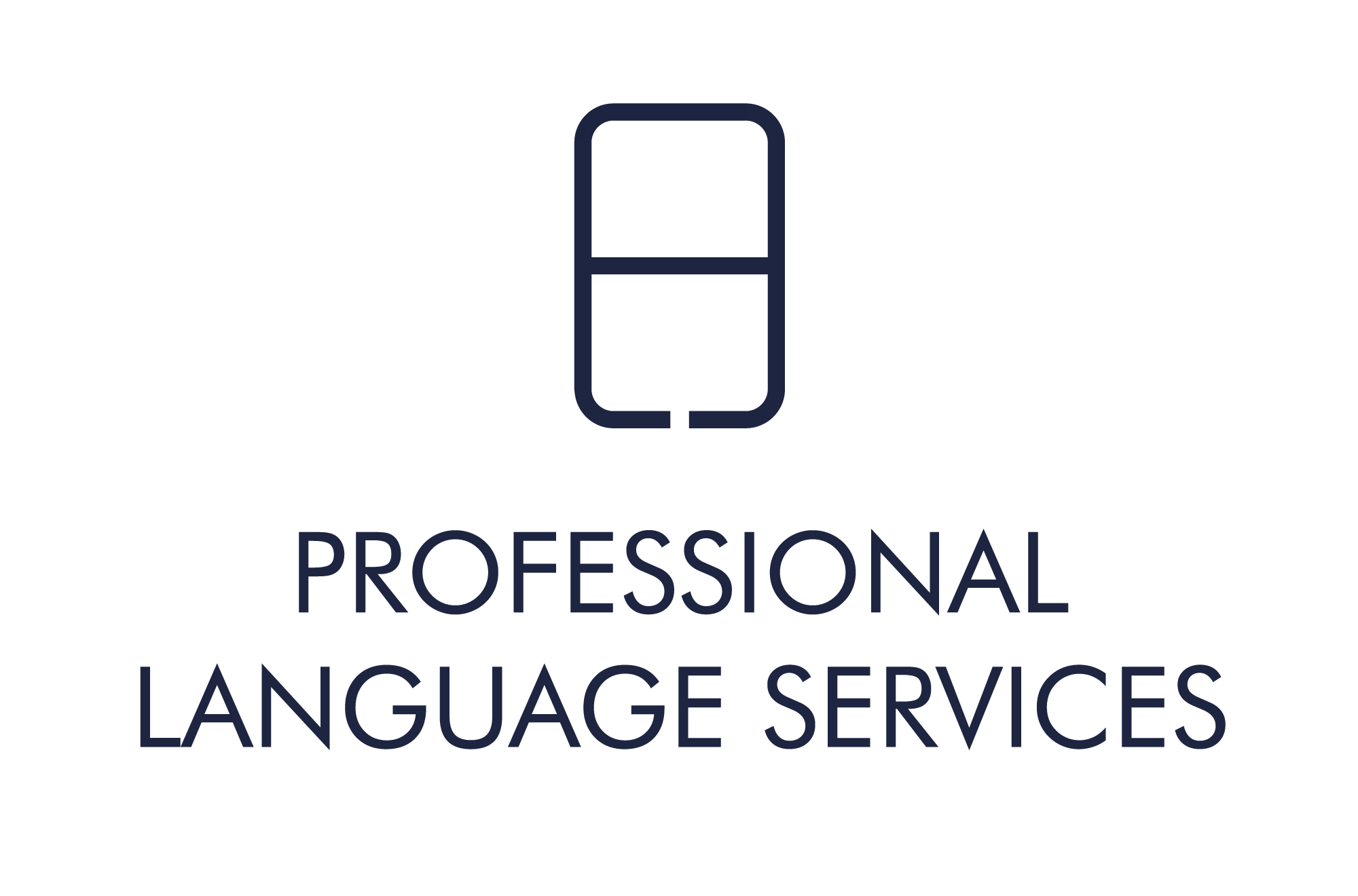 asociacion-educativa-pls-professional-language-services-en-universidad