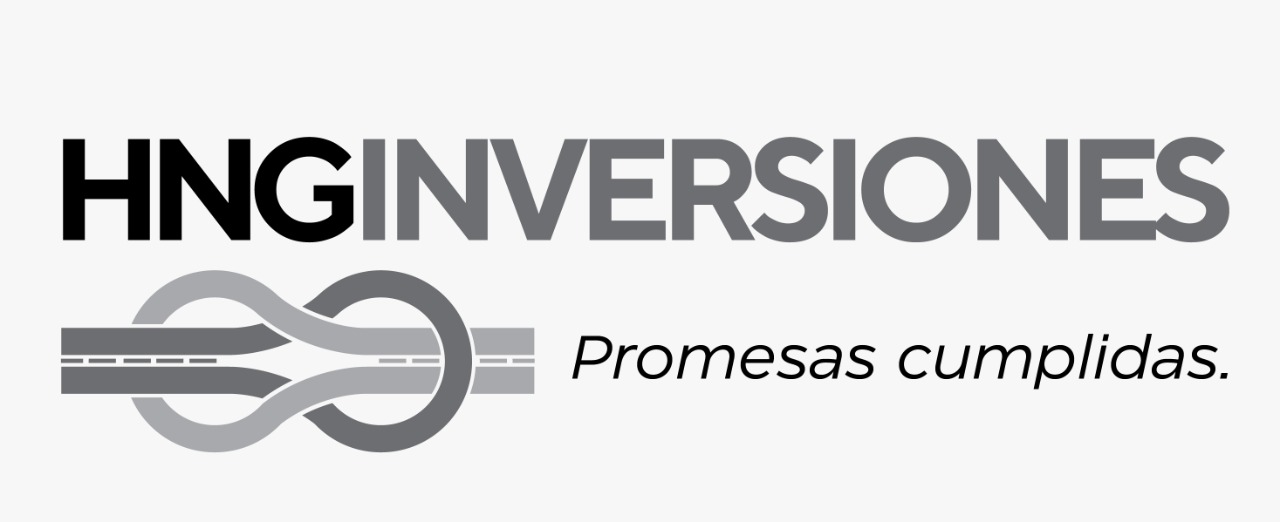 utp_hnginversiones