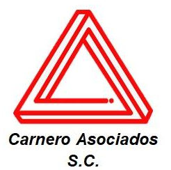 utp_carneroasociadossc