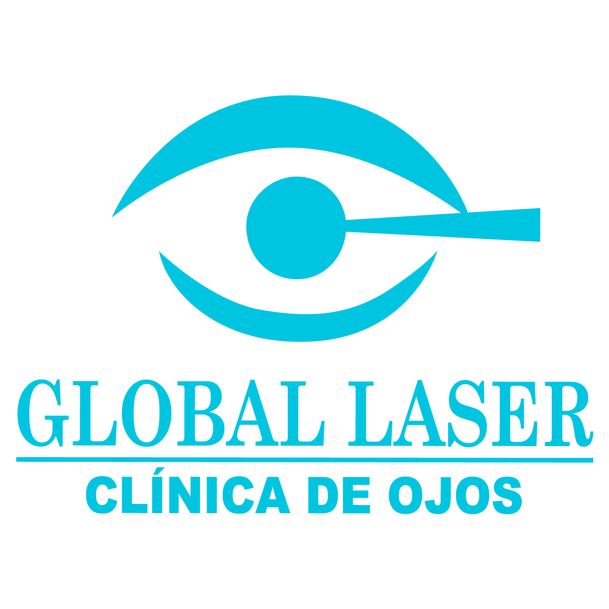 utp_clinicadeojosvisionglobal