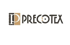 utp_precotexperu