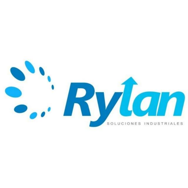 utp_rylansac