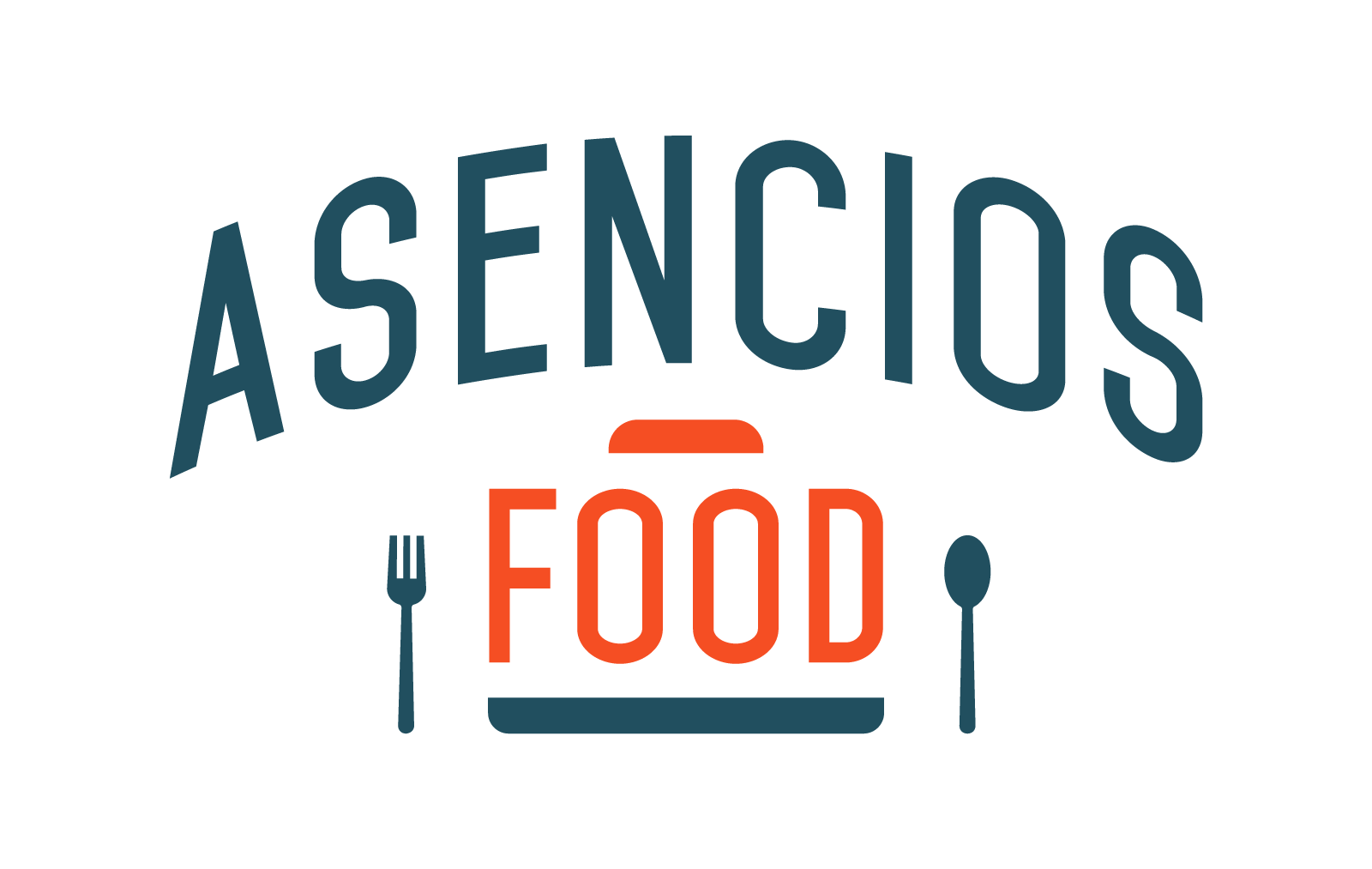 utp_asenciosfood