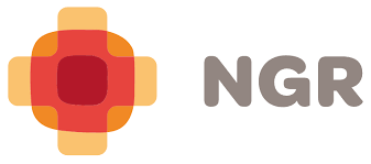 NGR Logo