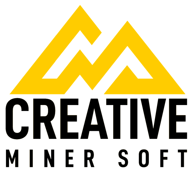 creativeminersoftsac