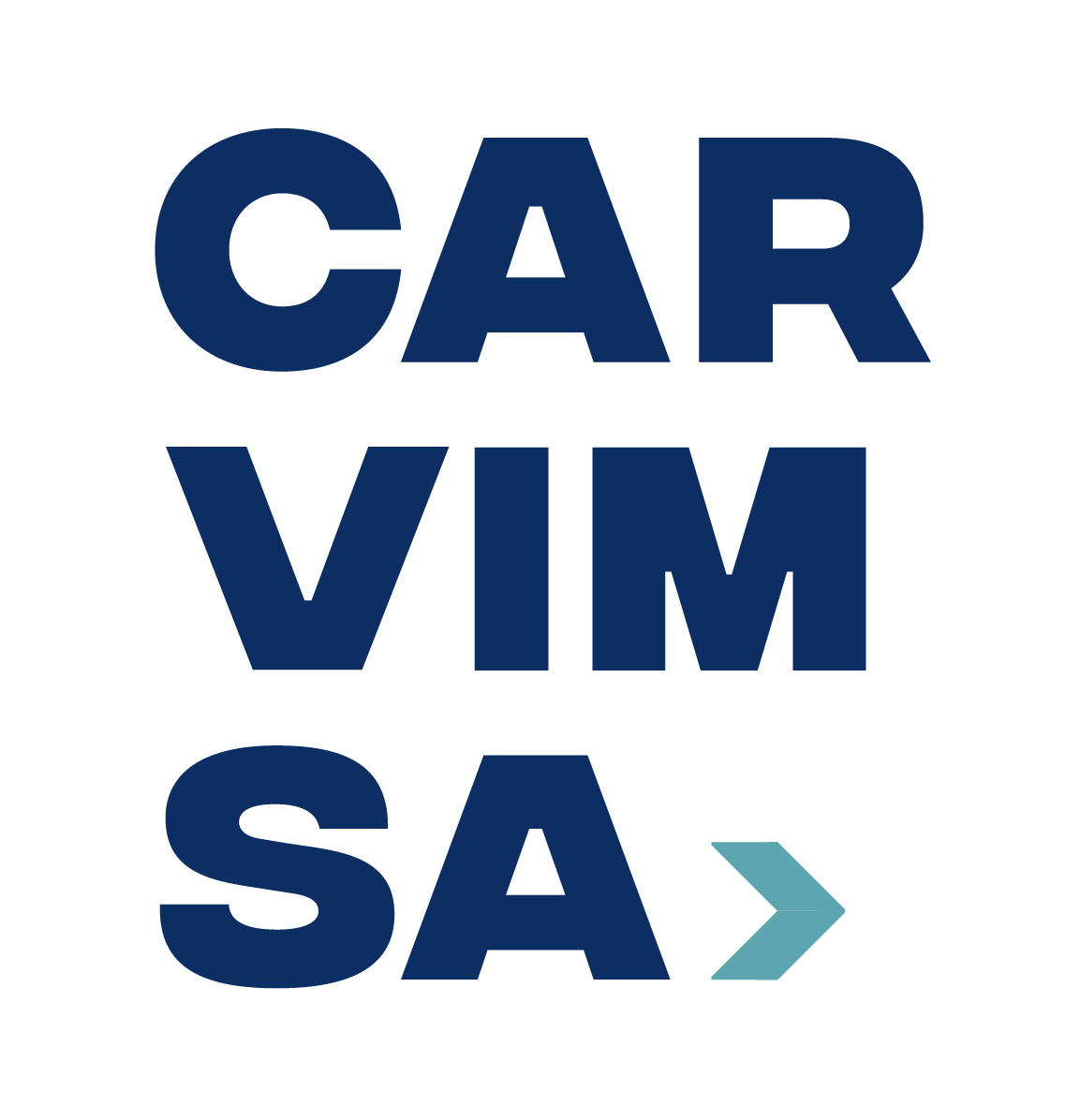 carvimsa