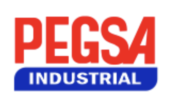 utp_pegsaindustrialsac