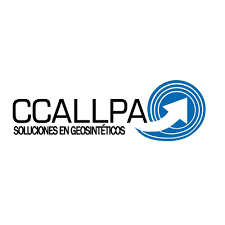 utp_ccallpa