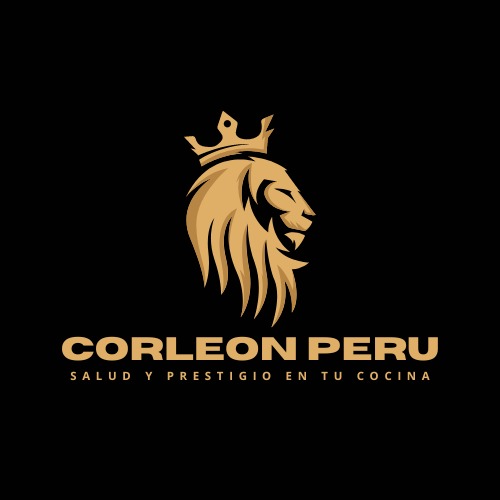 utp_corleonperu